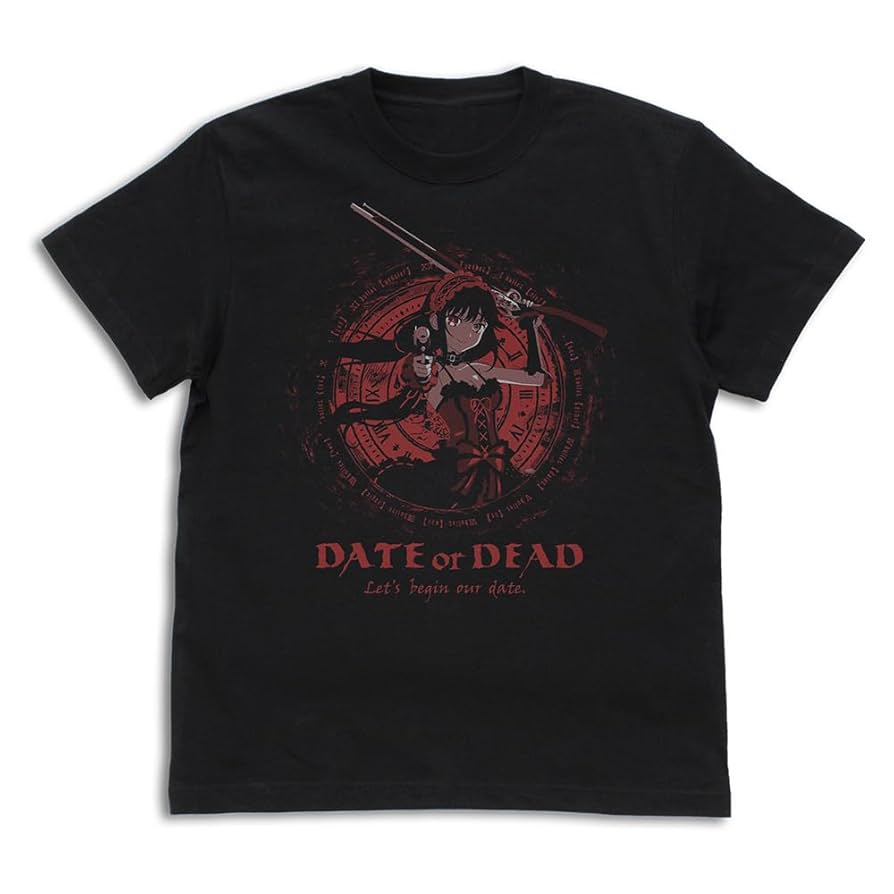 Amazon.co.jp: [Official] Two-dimensional Cospa Date A Live V